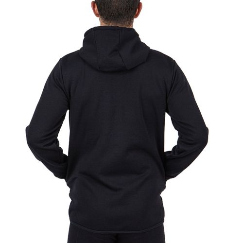 Fourth Element Xerotherm Hoodie męska czarna (XT250HDM01)